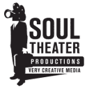 Soul Theater Productions Logo