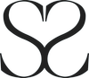 Soultuary The Studio Logo