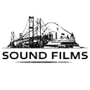 Sound Films Logo