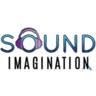 Sound Imagination, Imagination Video Logo