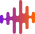 Sound And Vision Productions logo
