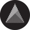 Sound Ark Studios Logo