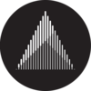 Sound Ark Studios logo
