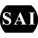 Sound Associates, Inc. Logo