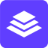 Soundbox Studios Logo