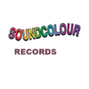 Soundcolour productions Logo