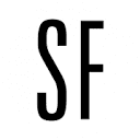 Soundfirm Logo