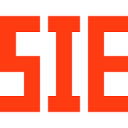 SI Events LLC Logo
