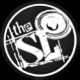 The SoundLab Recording Studios Logo
