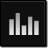 The Sound Lair Logo