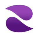 SoundLife Audio Logo
