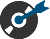 SoundLoft Recording Studios Logo