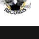 SoundMasters Records Logo