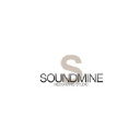 Soundmine Recording Studios Logo