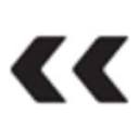 Sound Motive  logo