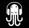 Sound Octopus Logo