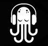 Sound Octopus logo