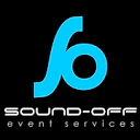 Sound-Off Event Services Logo
