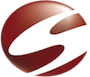 Soundpark Studios Logo