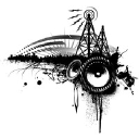 Sounds Like Joe Logo