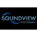 Soundview Photography Logo