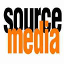 Source Media Logo