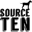 Source TEN Logo