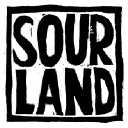 Sourland Studios Logo