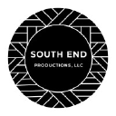 South End Productions Logo