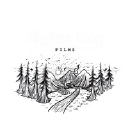 Southern Cabin Films Logo