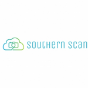 Southern Scan Logo