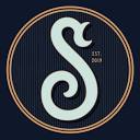 Southern Stew Productions Logo