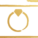 South Florida Wedding Studio logo