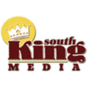 South King Media Logo