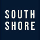 southshorefilms.com Logo