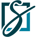 South Shore Studios Logo
