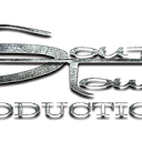 South Town Productions Logo