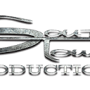 South Town Productions logo