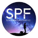 Sovereign Place Films Logo