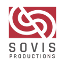 Sovis Productions Logo