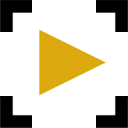 Special Occasion Video Productions logo