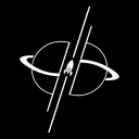 Spacebound Productions Logo