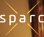 Sparc Productions Logo
