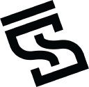 SpareTime Footage Logo