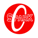 Spark Creative Media LLC Logo