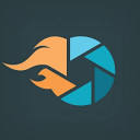 Sparksight logo