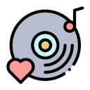 Sparkx Entertainment LLC logo