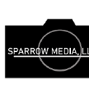 Sparrow Media, LLC Logo