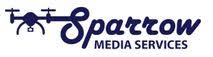 Sparrow Media Services Logo