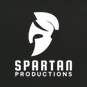 Spartan Productions Logo
